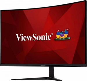 17449837941964-viewsonicvxseriesvx3219pcmhdmonitorpc813cm321920x1080pixelfullhdlednero
