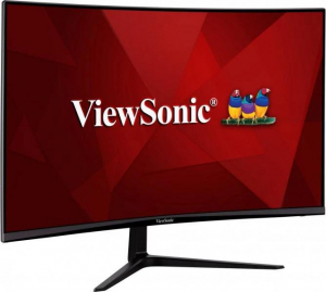 174498379475-viewsonicvxseriesvx3219pcmhdmonitorpc813cm321920x1080pixelfullhdlednero