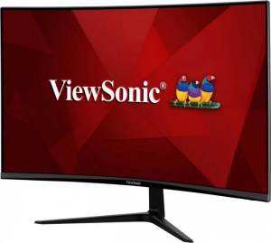 17449837952406-viewsonicvxseriesvx3219pcmhdmonitorpc813cm321920x1080pixelfullhdlednero