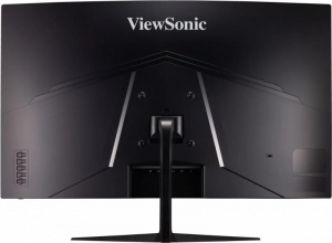17449837958235-viewsonicvxseriesvx3219pcmhdmonitorpc813cm321920x1080pixelfullhdlednero