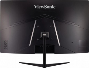 17449837964349-viewsonicvxseriesvx3219pcmhdmonitorpc813cm321920x1080pixelfullhdlednero