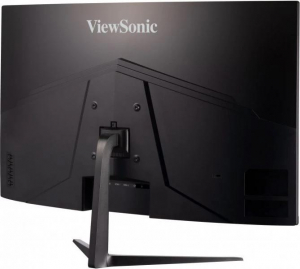 17449837969694-viewsonicvxseriesvx3219pcmhdmonitorpc813cm321920x1080pixelfullhdlednero
