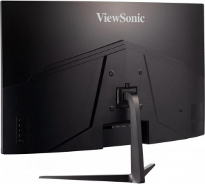 17449837974699-viewsonicvxseriesvx3219pcmhdmonitorpc813cm321920x1080pixelfullhdlednero