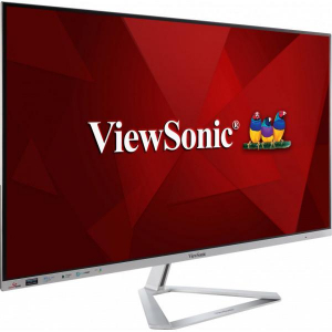 1744983815112-viewsonicvxseriesvx32762kmhd2monitorpc813cm322560x1440pixelquadhdledargento