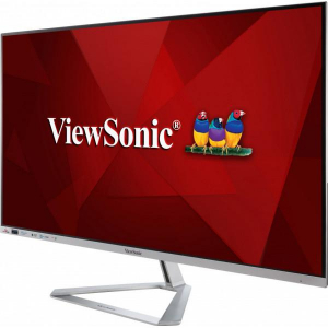 17449838155865-viewsonicvxseriesvx32762kmhd2monitorpc813cm322560x1440pixelquadhdledargento