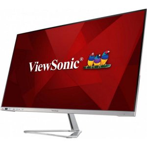 17449838160364-viewsonicvxseriesvx32762kmhd2monitorpc813cm322560x1440pixelquadhdledargento