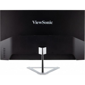17449838165333-viewsonicvxseriesvx32762kmhd2monitorpc813cm322560x1440pixelquadhdledargento