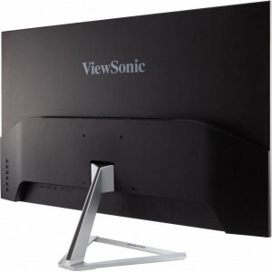 17449838170325-viewsonicvxseriesvx32762kmhd2monitorpc813cm322560x1440pixelquadhdledargento