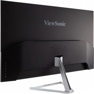 17449838174999-viewsonicvxseriesvx32762kmhd2monitorpc813cm322560x1440pixelquadhdledargento