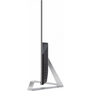 17449838179058-viewsonicvxseriesvx32762kmhd2monitorpc813cm322560x1440pixelquadhdledargento