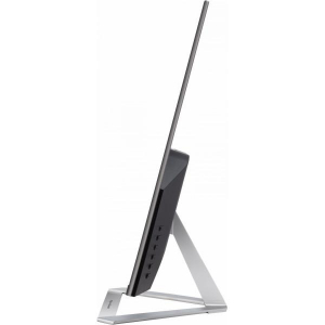 1744983818311-viewsonicvxseriesvx32762kmhd2monitorpc813cm322560x1440pixelquadhdledargento