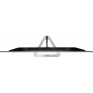17449838186861-viewsonicvxseriesvx32762kmhd2monitorpc813cm322560x1440pixelquadhdledargento