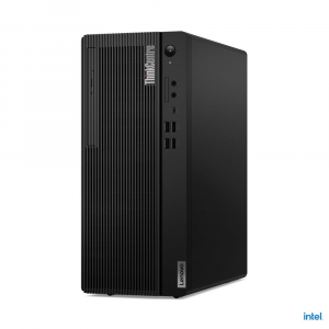 17449838439284-lenovothinkcentrem70tgen3intelcorei7i71270016gbddr4sdram512gbssdwindows11protowerpcnero