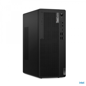 17449838448379-lenovothinkcentrem70tgen3intelcorei7i71270016gbddr4sdram512gbssdwindows11protowerpcnero