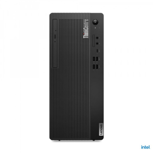 1744983845517-lenovothinkcentrem70tgen3intelcorei7i71270016gbddr4sdram512gbssdwindows11protowerpcnero
