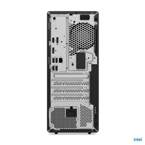 17449838462964-lenovothinkcentrem70tgen3intelcorei7i71270016gbddr4sdram512gbssdwindows11protowerpcnero