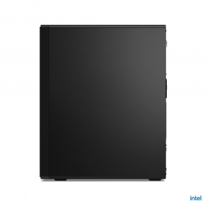 17449838468972-lenovothinkcentrem70tgen3intelcorei7i71270016gbddr4sdram512gbssdwindows11protowerpcnero