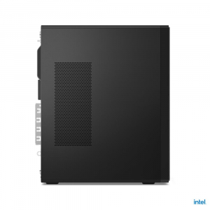 17449838475762-lenovothinkcentrem70tgen3intelcorei7i71270016gbddr4sdram512gbssdwindows11protowerpcnero