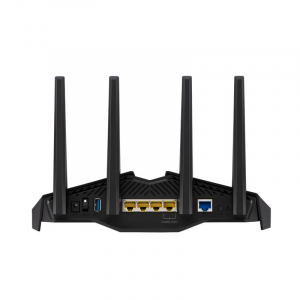 17449839587531-asusrtax82urouterwirelessgigabitethernetdualband24ghz5ghznero