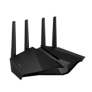 17449839593977-asusrtax82urouterwirelessgigabitethernetdualband24ghz5ghznero