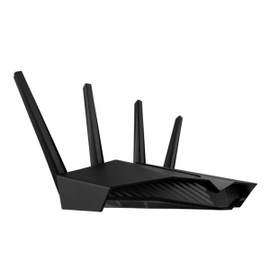 17449839614248-asusrtax82urouterwirelessgigabitethernetdualband24ghz5ghznero