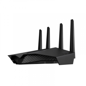 17449839620294-asusrtax82urouterwirelessgigabitethernetdualband24ghz5ghznero