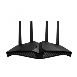 17449839634426-asusrtax82urouterwirelessgigabitethernetdualband24ghz5ghznero