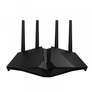 17449839640906-asusrtax82urouterwirelessgigabitethernetdualband24ghz5ghznero