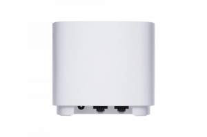 17449839979642-asuszenwifixd5w1pkdualband24ghz5ghzwifi680211axbianco2interno