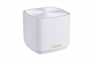 17449840525244-asuszenwifixd5w2pkdualband24ghz5ghzwifi680211axbiancointerno