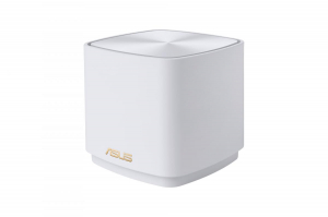 1744984053371-asuszenwifixd5w2pkdualband24ghz5ghzwifi680211axbiancointerno