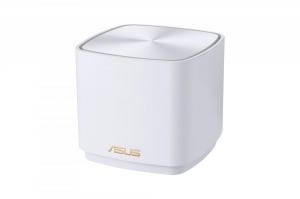 17449840541947-asuszenwifixd5w2pkdualband24ghz5ghzwifi680211axbiancointerno