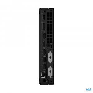 17449840639738-lenovothinkcentrem90qgen3intelcorei7i71270016gbddr5sdram512gbssdwindows11prominipcnero