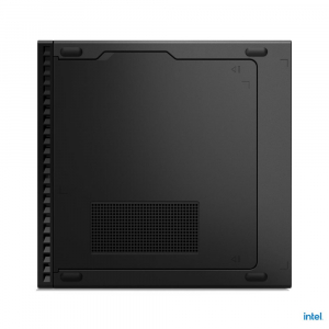 17449840647351-lenovothinkcentrem90qgen3intelcorei7i71270016gbddr5sdram512gbssdwindows11prominipcnero