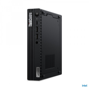 17449840655002-lenovothinkcentrem90qgen3intelcorei7i71270016gbddr5sdram512gbssdwindows11prominipcnero