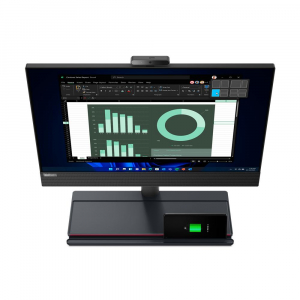 17449840821134-lenovothinkcentrem90aprogen3intelcorei7i712700605cm2382560x1440pixelpcallinone16gbddr5sdram512gbssdwindows11prowifi6e80211axnero