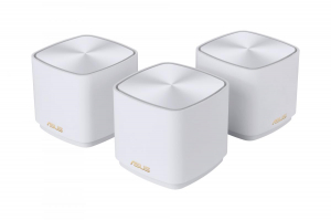 17449840998522-asuszenwifixd5w3pkdualband24ghz5ghzwifi680211axbianco2interno