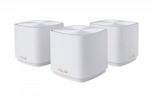 17449841008034-asuszenwifixd5w3pkdualband24ghz5ghzwifi680211axbianco2interno