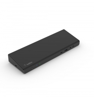 17449841388812-belkinusbc4kdock85w