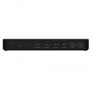 17449841394153-belkinusbc4kdock85w