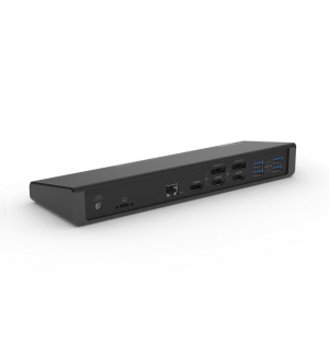 17449841399304-belkinusbc4kdock85w