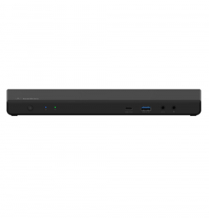 17449841405162-belkinusbc4kdock85w
