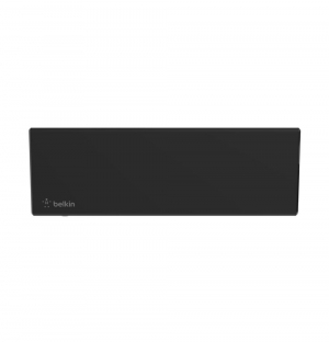 17449841410717-belkinusbc4kdock85w