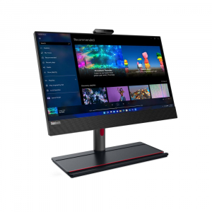 17449842093987-lenovothinkcentrem90agen3intelcorei5i512500605cm2381920x1080pixelpcallinone8gbddr4sdram256gbssdwindows11prowifi6e80211axnero