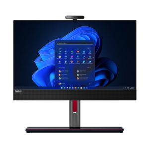 17449842101656-lenovothinkcentrem90agen3intelcorei5i512500605cm2381920x1080pixelpcallinone8gbddr4sdram256gbssdwindows11prowifi6e80211axnero