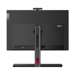 17449842108065-lenovothinkcentrem90agen3intelcorei5i512500605cm2381920x1080pixelpcallinone8gbddr4sdram256gbssdwindows11prowifi6e80211axnero