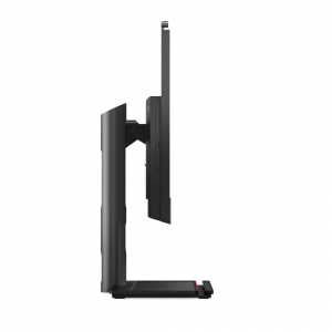 17449842114699-lenovothinkcentrem90agen3intelcorei5i512500605cm2381920x1080pixelpcallinone8gbddr4sdram256gbssdwindows11prowifi6e80211axnero