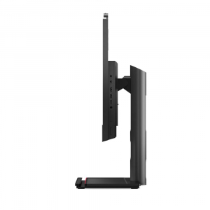17449842119978-lenovothinkcentrem90agen3intelcorei5i512500605cm2381920x1080pixelpcallinone8gbddr4sdram256gbssdwindows11prowifi6e80211axnero