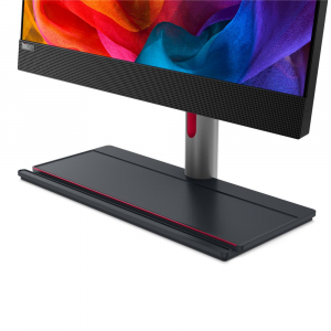 17449842137235-lenovothinkcentrem90agen3intelcorei5i512500605cm2381920x1080pixelpcallinone8gbddr4sdram256gbssdwindows11prowifi6e80211axnero