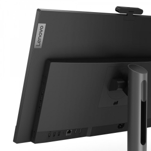 17449842146088-lenovothinkcentrem90agen3intelcorei5i512500605cm2381920x1080pixelpcallinone8gbddr4sdram256gbssdwindows11prowifi6e80211axnero